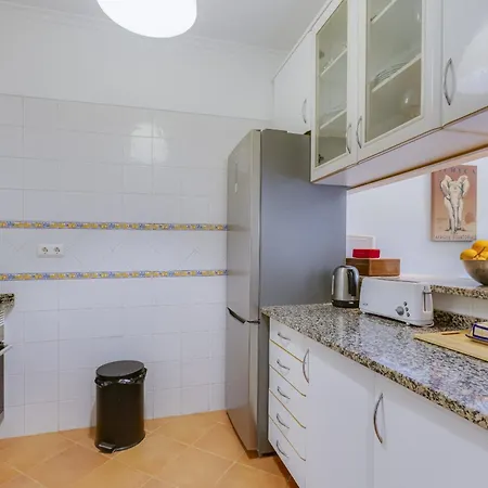 Fridas Retreat - A018 Apartamento