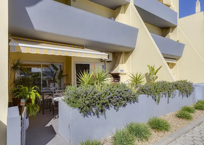 Fridas Retreat - A018 *