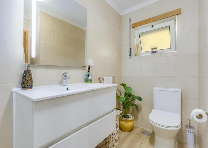 Fridas Retreat - A018