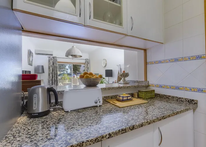 Fridas Retreat - A018 *