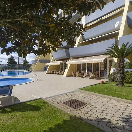 Fridas Retreat - A018 * Лагуш