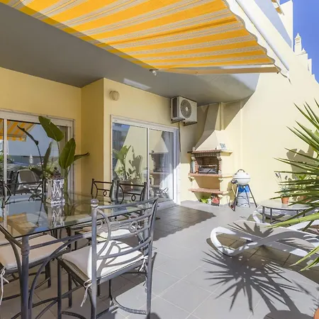 Fridas Retreat - A018 * Лагуш