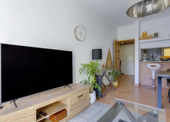 Fridas Retreat - A018