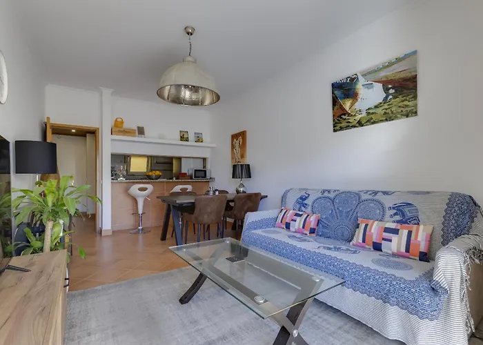 Fridas Retreat - A018 *