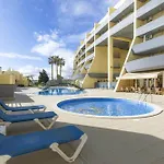 Fridas Retreat - A018 Διαμέρισμα