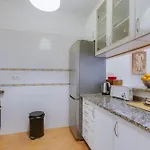 Fridas Retreat - A018 Appartamento