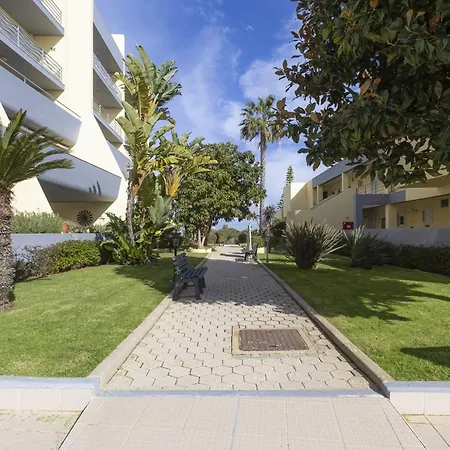 Fridas Retreat - A018 Apartament