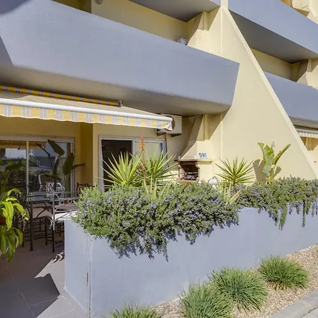 Fridas Retreat - A018 *