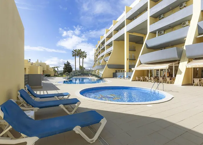 Fridas Retreat - A018 Apartament