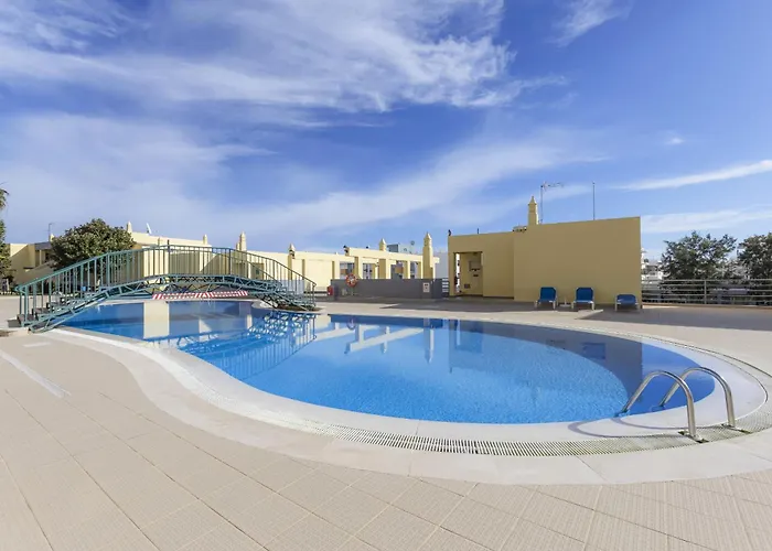 Apartament Fridas Retreat - A018