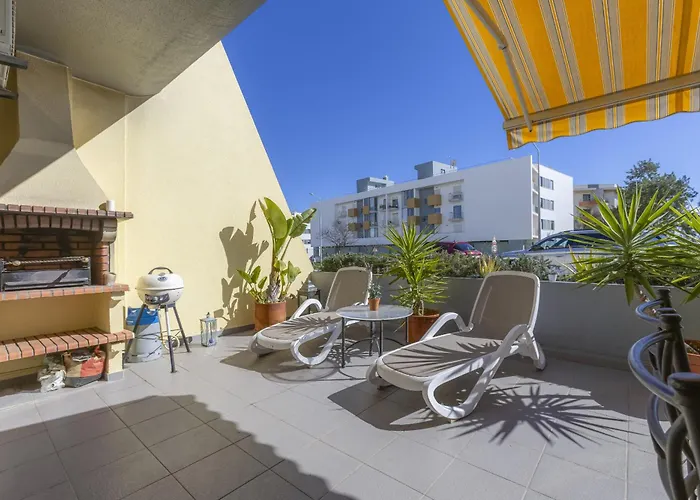 Fridas Retreat - A018 Apartament