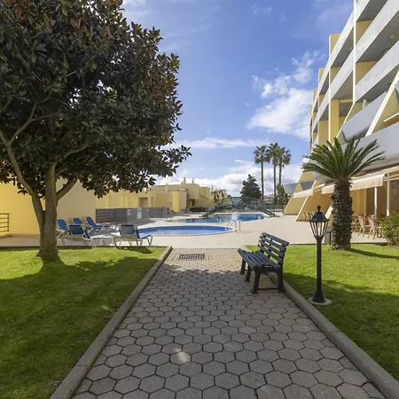 Fridas Retreat - A018 Apartment *